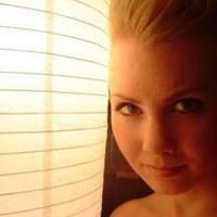 Virginia Mckinney Photo 21