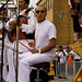 Paul Schaeffer Photo 22