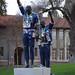 Tommie Powers Photo 14