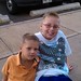 Darrell Riley Photo 25
