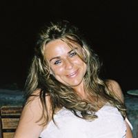 Sandra Christman Photo 16