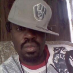 Curtis Jones Photo 28