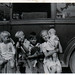 Terry Davenport Photo 22