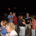 Debbie Schaefer Photo 11