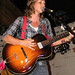 Amy Cook Photo 26