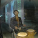 Todd Gray Photo 11