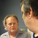 Gary Teague Photo 14
