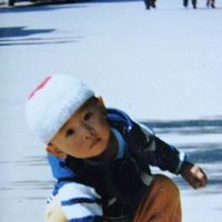 Lesley Fu Photo 15