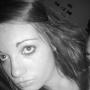 Jessica Dale Photo 25