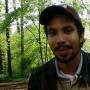 Edwin Harris Photo 9