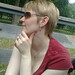 Sue Tuttle Photo 13