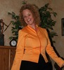Jennifer Bloom Photo 17