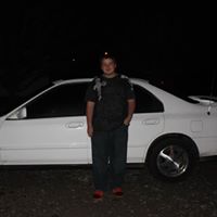 Dallas Howard Photo 16