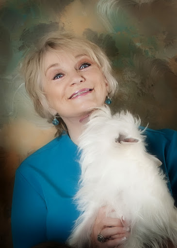 Kathy Copeland Photo 20