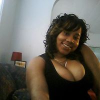 Loretta Wright Photo 27