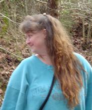 Angela Stern Photo 35