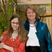 Colleen Easter Photo 8