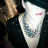 Jill Murray Photo 24