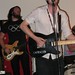 Mark Zander Photo 5