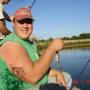 Paul Bickel Photo 27