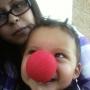 Janeth Rodriguez Photo 3