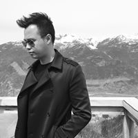 Xavier Garcia Photo 35
