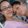 Braulio Leon Photo 17