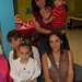 Veronica Davila Photo 36