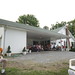 Marilyn Lowe Photo 8