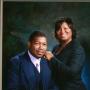Kenneth Reid Photo 28