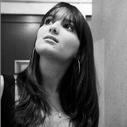 Celia Martinez Photo 9
