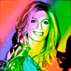 Elizabeth Kern Photo 33