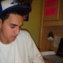 Joseph Pacheco Photo 17