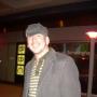 Andy Ellis Photo 23