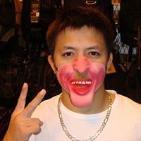 Jerry Basco Photo 5
