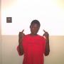 Antwan Harper Photo 8
