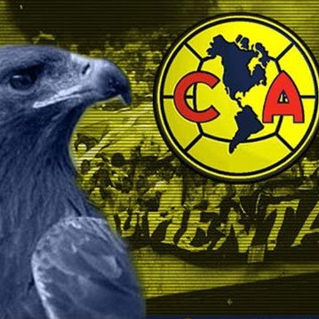 Roberto Solis Photo 49