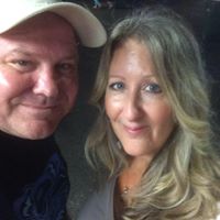 Kimberly Forman Photo 15