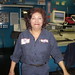 Amalia Martinez Photo 30