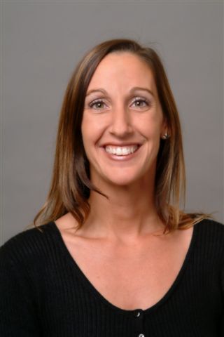 Wendy Donovan Photo 31