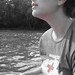 Emily Mclean Photo 16