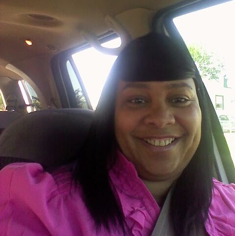 Lora Johnson Photo 23