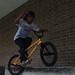 Felipe Hernandez Photo 28