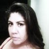 Lydia Maldonado Photo 1