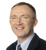 Peter Gibbons Photo 9