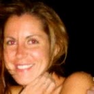 Elizabeth Grant Photo 13