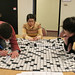 Sheryl Hoffman Photo 9