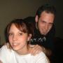 David Littlefield Photo 25