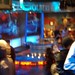 Dan Colbert Photo 34
