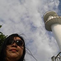 Jennifer Ignacio Photo 7